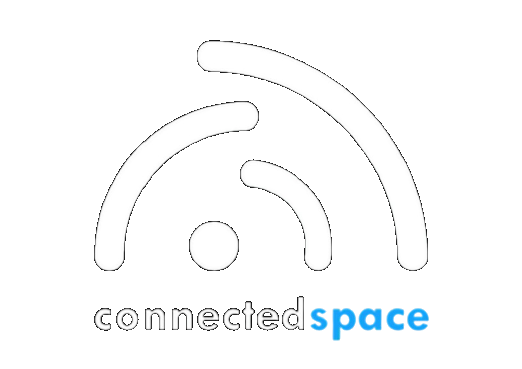 Connected Space