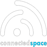 Connected Space